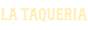 La Taqueria